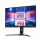 GIGABYTE Gigabyte 27" IPS M27Q P EK Gaming - 738966 - zdjęcie 6